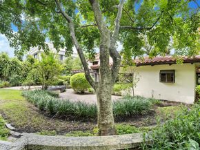 1022 SE 12th Way, Fort Lauderdale FL 33316
