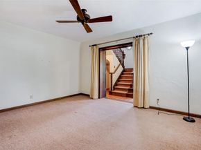 1022 SE 12th Way, Fort Lauderdale FL 33316