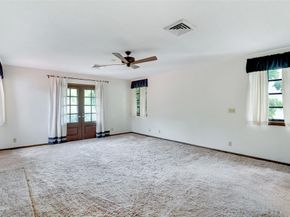 1022 SE 12th Way, Fort Lauderdale FL 33316