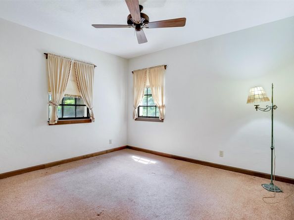 1022 SE 12th Way, Fort Lauderdale FL 33316