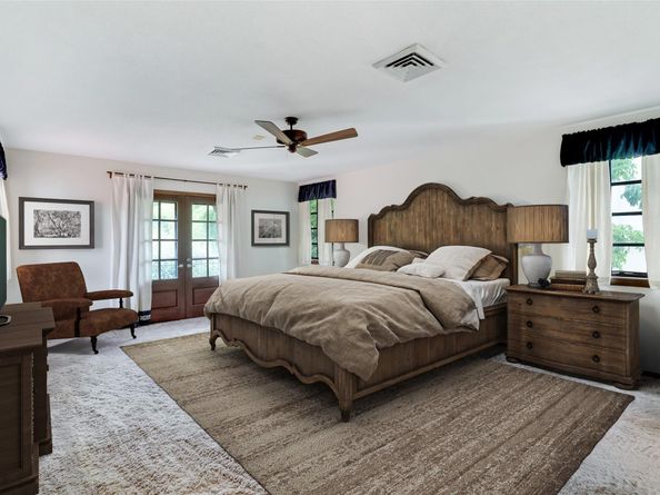 1022 SE 12th Way, Fort Lauderdale FL 33316