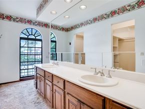 1022 SE 12th Way, Fort Lauderdale FL 33316