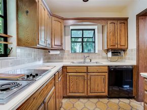 1022 SE 12th Way, Fort Lauderdale FL 33316