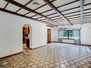1022 SE 12th Way, Fort Lauderdale FL 33316