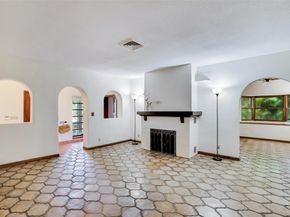 1022 SE 12th Way, Fort Lauderdale FL 33316