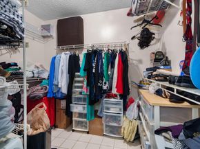 3138 Via Poinciana 111, Lake Worth FL 33467