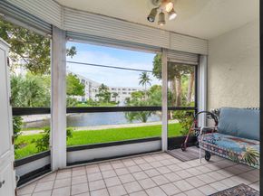 3138 Via Poinciana 111, Lake Worth FL 33467