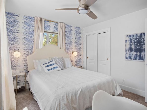 4010 NE 18th Avenue, Oakland Park FL 33334
