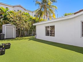 4010 NE 18th Avenue, Oakland Park FL 33334
