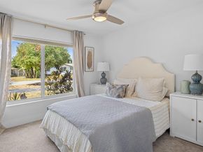 4010 NE 18th Avenue, Oakland Park FL 33334