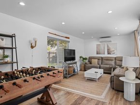 4010 NE 18th Avenue, Oakland Park FL 33334