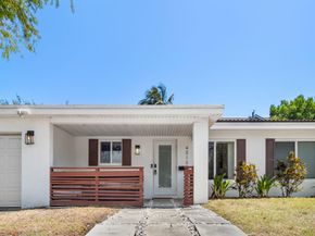 4010 NE 18th Avenue, Oakland Park FL 33334