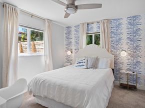 4010 NE 18th Avenue, Oakland Park FL 33334