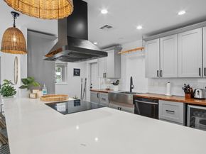 4010 NE 18th Avenue, Oakland Park FL 33334