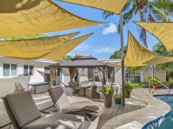 4010 NE 18th Avenue, Oakland Park FL 33334