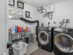 4010 NE 18th Avenue, Oakland Park FL 33334