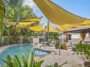 4010 NE 18th Avenue, Oakland Park FL 33334