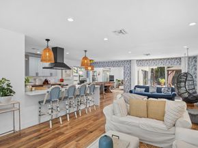 4010 NE 18th Avenue, Oakland Park FL 33334