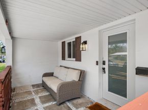 4010 NE 18th Avenue, Oakland Park FL 33334