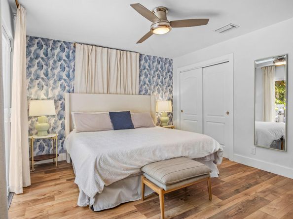 4010 NE 18th Avenue, Oakland Park FL 33334