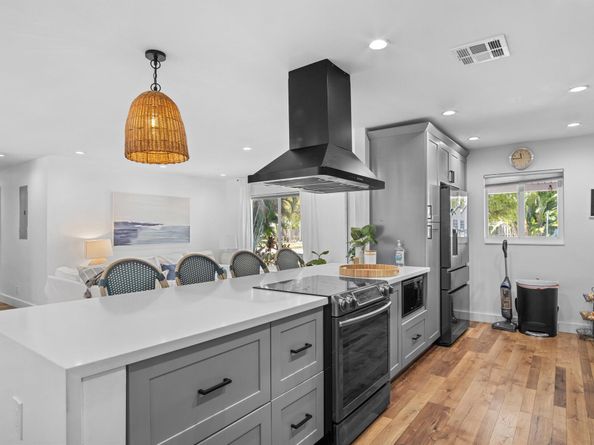4010 NE 18th Avenue, Oakland Park FL 33334