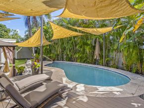 4010 NE 18th Avenue, Oakland Park FL 33334