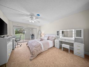 3959 Via Poinciana 203, Lake Worth FL 33467