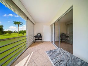 3959 Via Poinciana 203, Lake Worth FL 33467