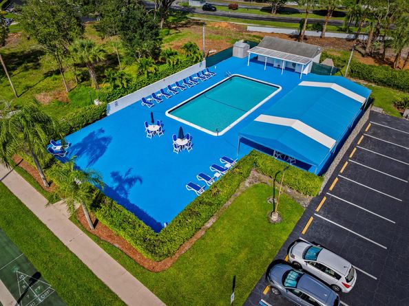 3959 Via Poinciana 203, Lake Worth FL 33467