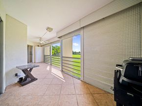 3959 Via Poinciana 203, Lake Worth FL 33467