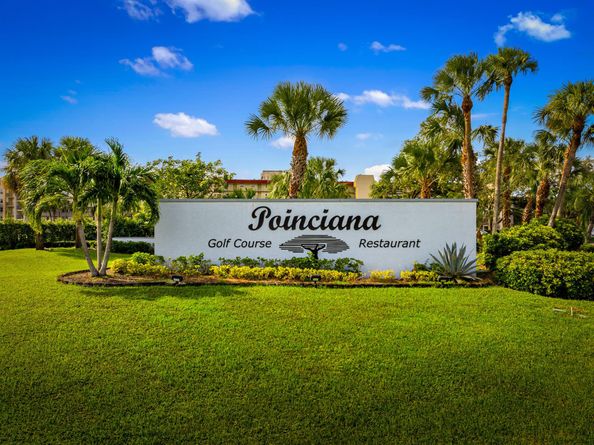 3959 Via Poinciana 203, Lake Worth FL 33467
