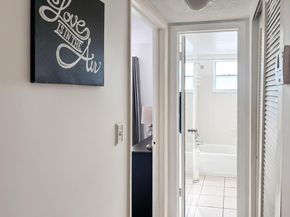 2145 Pierce Street 326, Hollywood FL 33020