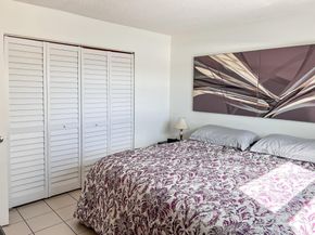 2145 Pierce Street 326, Hollywood FL 33020