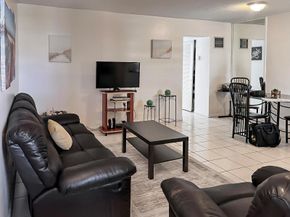 2145 Pierce Street 326, Hollywood FL 33020