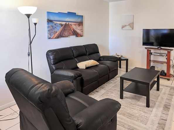 2145 Pierce Street 326, Hollywood FL 33020