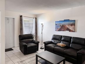 2145 Pierce Street 326, Hollywood FL 33020