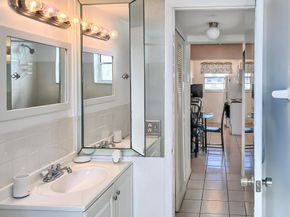 2145 Pierce Street 326, Hollywood FL 33020
