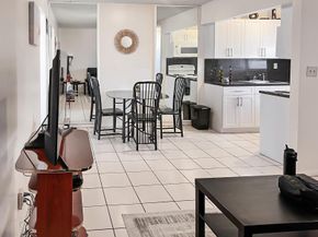 2145 Pierce Street 326, Hollywood FL 33020