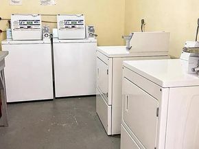 2145 Pierce Street 326, Hollywood FL 33020