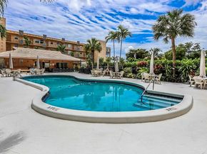2145 Pierce Street 326, Hollywood FL 33020