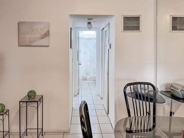2145 Pierce Street 326, Hollywood FL 33020