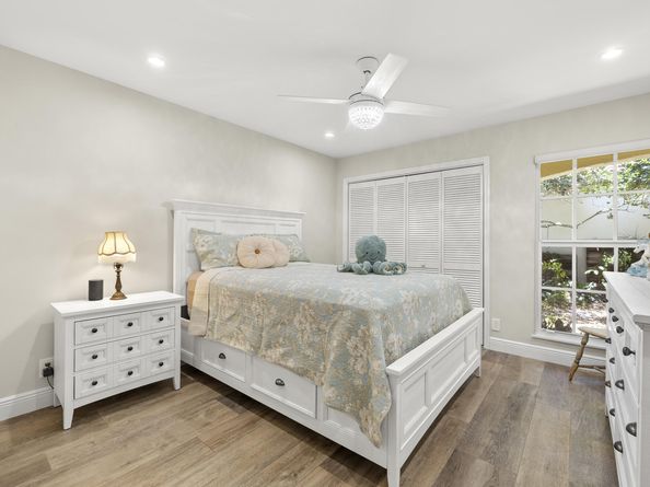 2417 Vista Del Prado Drive, Wellington FL 33414