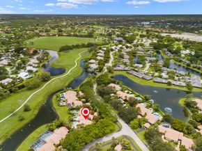 2417 Vista Del Prado Drive, Wellington FL 33414