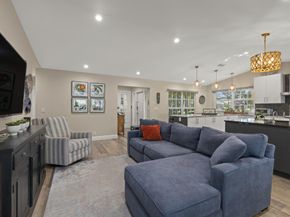 2417 Vista Del Prado Drive, Wellington FL 33414