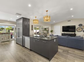2417 Vista Del Prado Drive, Wellington FL 33414