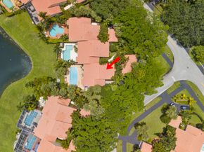 2417 Vista Del Prado Drive, Wellington FL 33414