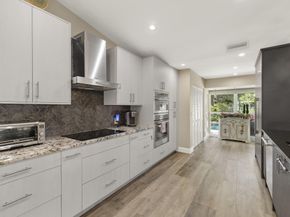 2417 Vista Del Prado Drive, Wellington FL 33414