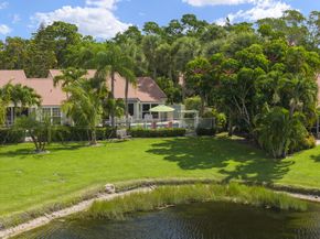 2417 Vista Del Prado Drive, Wellington FL 33414