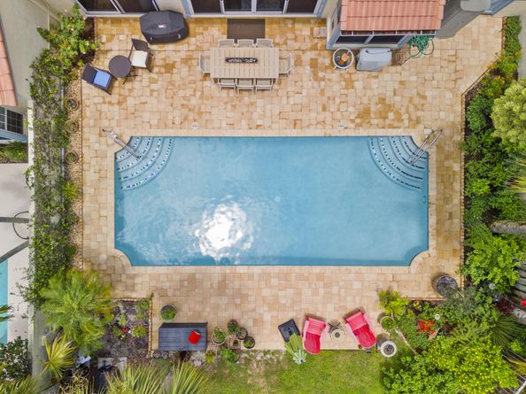 2417 Vista Del Prado Drive, Wellington FL 33414