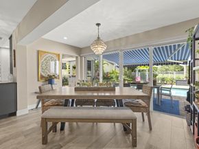 2417 Vista Del Prado Drive, Wellington FL 33414